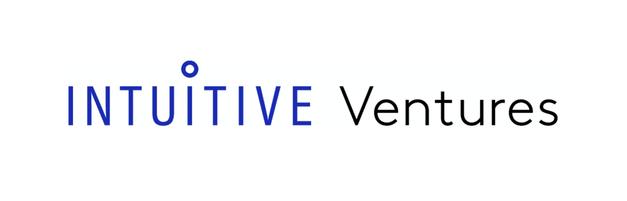 Intuitive Ventures
